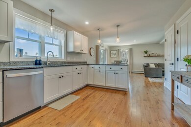 23 Belvedere Dr unit 16, Windham, ME 04062 - photo 3