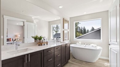 27873 NE 143rd Cir unit 17, Duvall, WA 98019 - photo 5