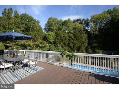 4801 Redfield Rd, Doylestown, PA 18902 - photo 5