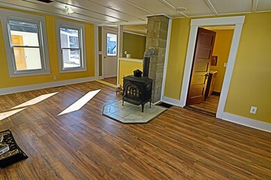 29 Back St, Campton, NH 03223 - photo 4