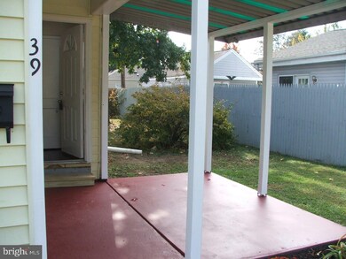 39 Lynbrook Rd, Wilmington, DE 19804 - photo 5
