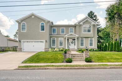 1007 Lake Ave, Spring Lake, NJ 07762 - photo 3