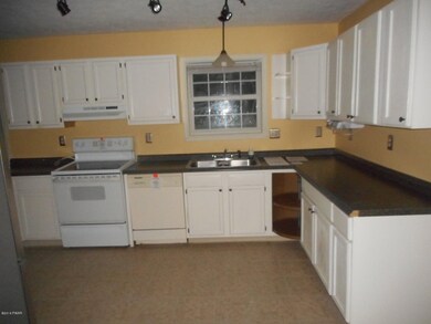 151 Beach Ln, Dingmans Ferry, PA 18328 - photo 7