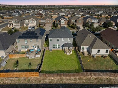 3355 Taurus Sky, Converse, TX 78109 - photo 5