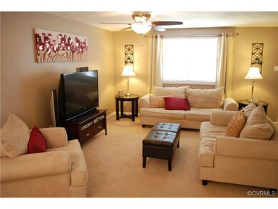 9403 Coleson Rd, Glen Allen, VA 23060 - photo 5