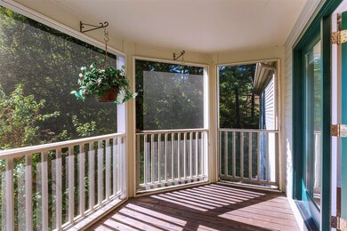 3 Bartemus Trail unit U308, Nashua, NH 03063 - photo 7