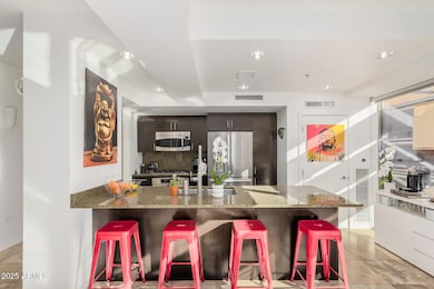 Camelview Village unit 5001, Scottsdale, AZ 85251 - photo 7