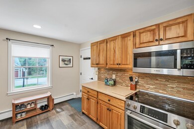 6 Foxglove Ln, Wolfeboro, NH 03894 - photo 6