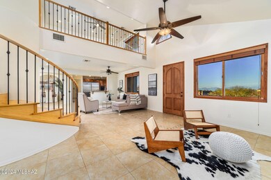 3640 E Tapia Dr unit 30, Vail, AZ 85641 - photo 7