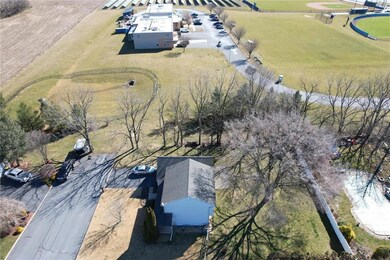 168 5th St, Nazareth, PA 18064 - photo 7