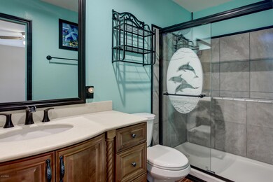 1774 W 19th Ave-20