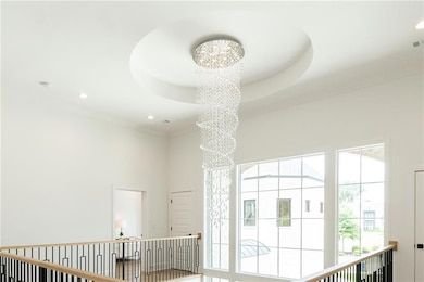 4020 Cottage Park Ct, Alpharetta, GA 30004 - photo 5