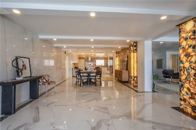 2525 Ocean Blvd unit C-1, Corona Del Mar, CA 92625 - photo 6