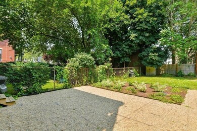 530 E 6th St unit 1, Boston, MA 02127 - photo 3