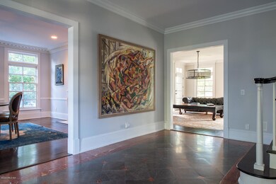 19 Tomac Ave, Old Greenwich, CT 06870 - photo 5