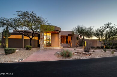 Wow Curb Appeal - 8