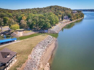 Lot 11 Riverstone Loop, Bath Springs, TN 38311 - photo 4