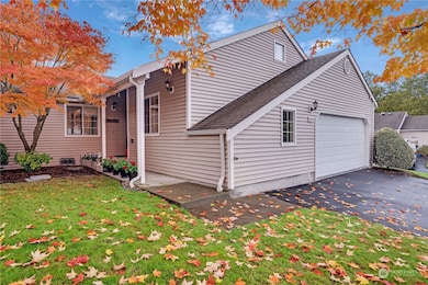 8801 27th St W unit 11B, University Place, WA 98466 - photo 2