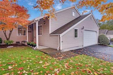 8801 27th St W unit 11B, University Place, WA 98466 - photo 3