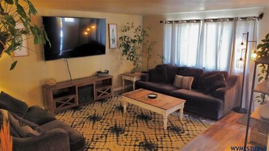 1227 Hemlock Loop, Independence, OR 97351 - photo 5