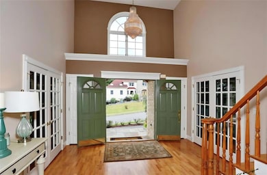 18 Mesa Place, Nanuet, NY 10954 - photo 4