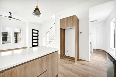 2595 Paul Quinn St, Houston, TX 77091 - photo 7