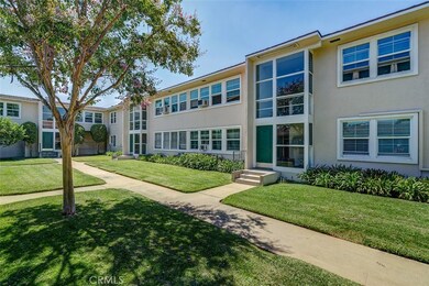 1519 Huntington Dr, South Pasadena, CA 91030 - photo 7