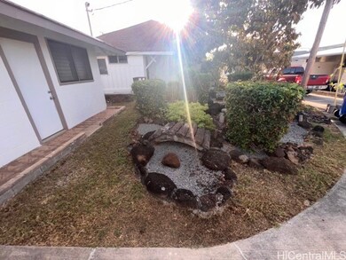 1242 9th Ave unit A, Honolulu, HI 96816 - photo 3