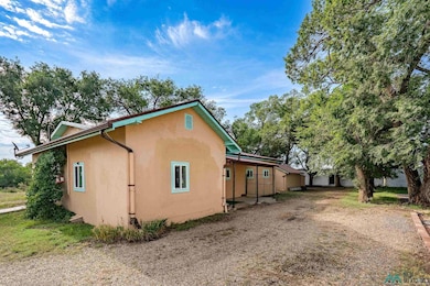 35234 U S 87, Raton, NM 87740 - photo 6