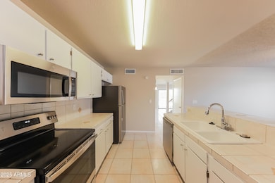 4710 W Havasupai Dr, Glendale, AZ 85308 - photo 2