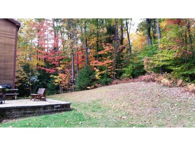 114 Canaan St, Canaan, NH 03741 - photo 5