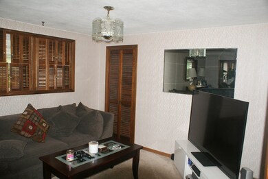 15 Birch Rd, Waltham, MA 02451 - photo 4