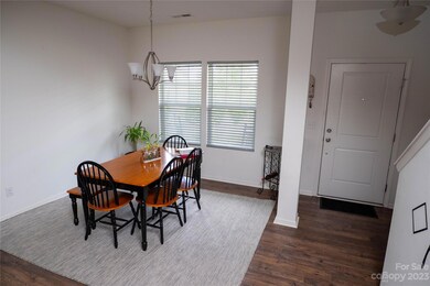 108 Davenport Dr, Statesville, NC 28677 - photo 6