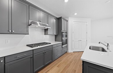 1599 Valier Point, Zephyrhills, FL 33541 - photo 5