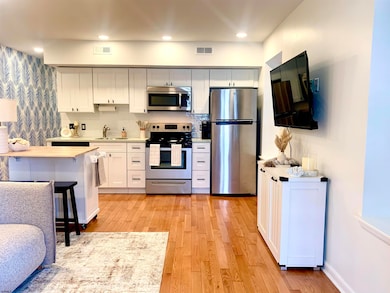 9706 Ventnor Ave, Margate City, NJ 08402 - photo 2