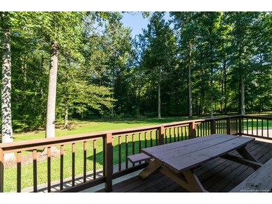 2185 Flatwood Rd NE, New Salisbury, IN 47161 - photo 7