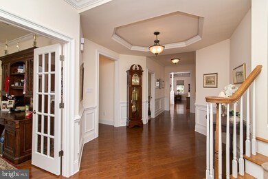 64 Moorlinch Blvd, Medford, NJ 08055 - photo 5