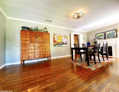 0 Olive unit 20030055, Texarkana, TX 75503 - photo 5