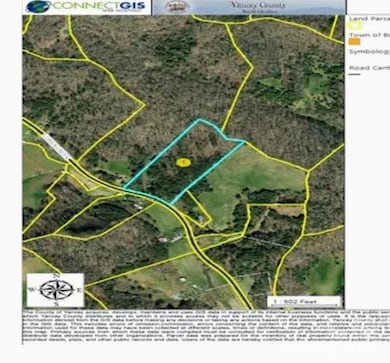 498 Coxes Creek Rd, Burnsville, NC 28714 - photo 2