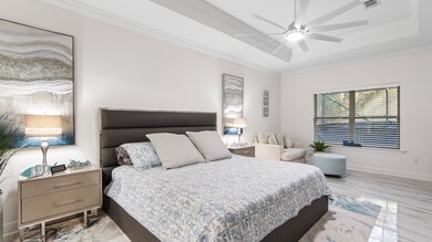 123 Big Oak Ln, Santa Rosa Beach, FL 32459 - photo 4