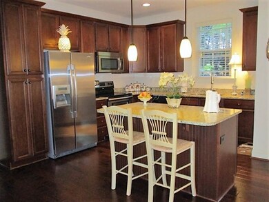 40 Crimson Glory Way, Travelers Rest, SC 29690 - photo 2