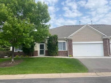 Falcon Front Wide 2.jpg