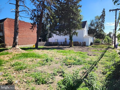 3133 Wilkens Ave, Baltimore, MD 21223 - photo 5