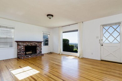 2155 Sunset Dr, Ventura, CA 93001 - photo 7