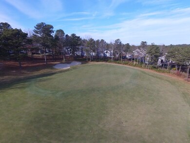 6 Henloe Green unit 6, Plymouth, MA 02360 - photo 2