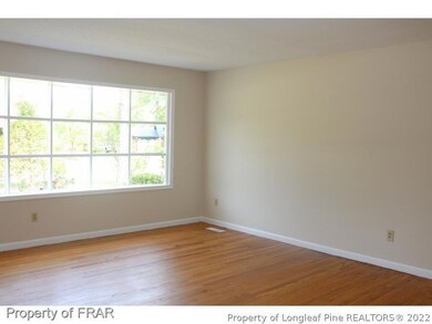 2307 Vandemere Ave, Fayetteville, NC 28304 - photo 7