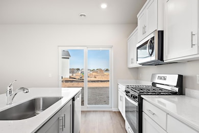 39749 Fallbrook Ave, North Branch, MN 55056 - photo 7