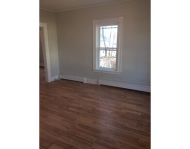 4 W Park St unit 1, Franklin, MA 02038 - photo 5