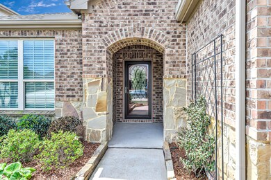 4034 Mossycup Ln, Richmond, TX 77469 - photo 4