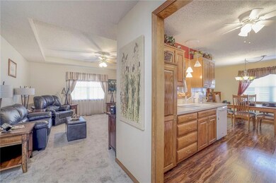 512 S Poseidon Way, Raymore, MO 64083 - photo 6